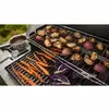 plynovy-gril-weber-genesis-epx-335w9