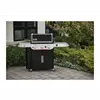 plynovy-gril-weber-genesis-epx-335w