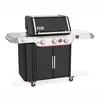 plynovy-gril-weber-genesis-epx-335ww