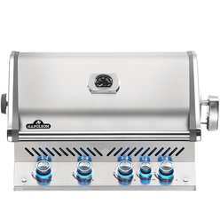 prestige-bipro-500pb.png