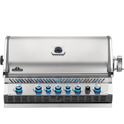 prestige-bipro-665pb.png