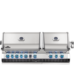 prestige-bipro-825pb.png