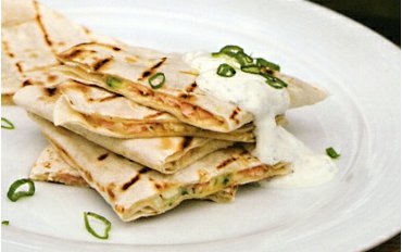 quesadillas.jpg