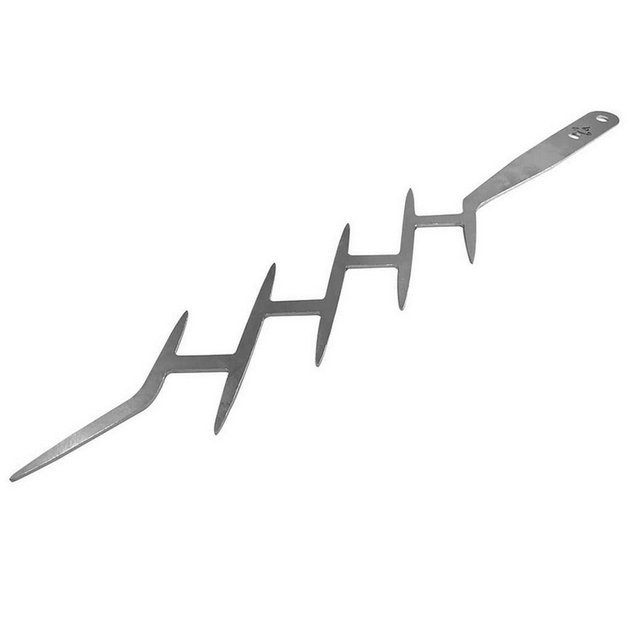 remundi_grilovaci_spiz_herkules .jpg