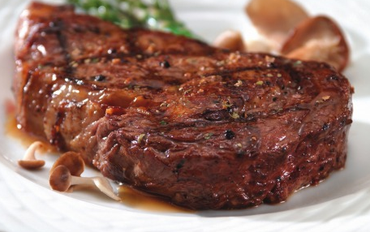 rib-eye-steak s korenim.png