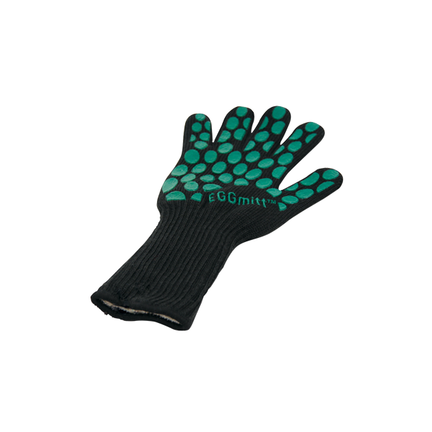 rukavice EGGmitt.png