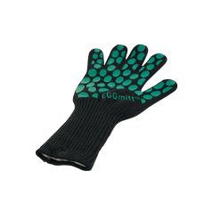 rukavice EGGmitt.png