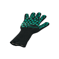 Big Green Egg rukavice EGGmitt