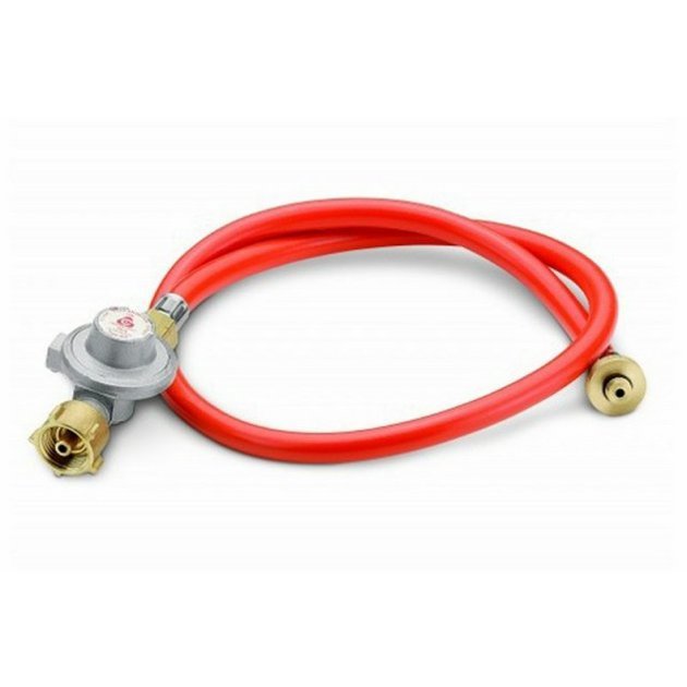 sada 3v 1 regulator sroubeni.jpg