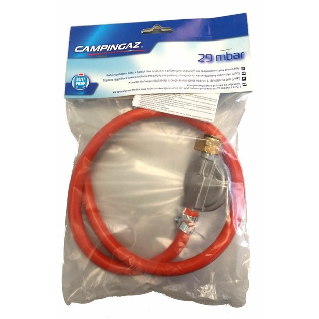 sada pro pripojeni na PB lahev.jpg