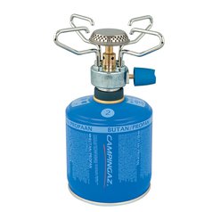 sada vařiče Bleuet micro plus.jpg