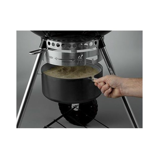 sada velkého popelníku.jpg