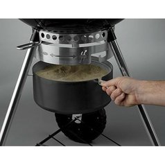 sada velkého popelníku.jpg