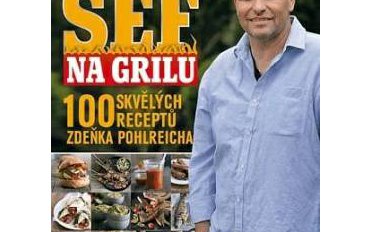 sef na grilu.cz.jpg