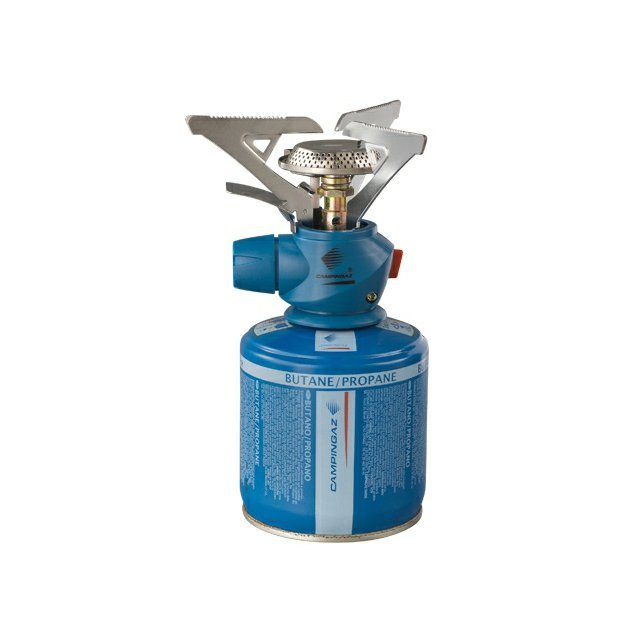 set twister plus.jpg