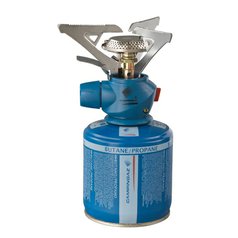 set twister plus.jpg