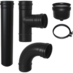 set_kourovodu5001000.png