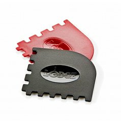 skrabka na panve Lodge jpg.jpg