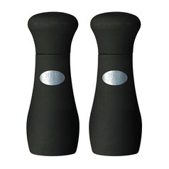 slanka a peprenka weber style.jpg