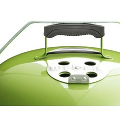 smokey joe green.jpg