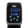sous-vide-g21-akura-wifi-1000_3.jpg