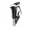 sous-vide-g21-akura-wifi-_6.jpg