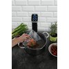 sous-vide-g21-akura-wifi_9.jpg