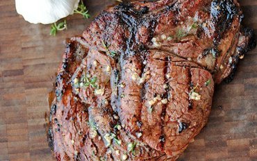 steak na tymianu.jpg