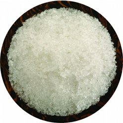 Sůl TRAPANI - sicilská moř. sůl, 100g