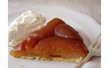 tarte-tatin.JPG