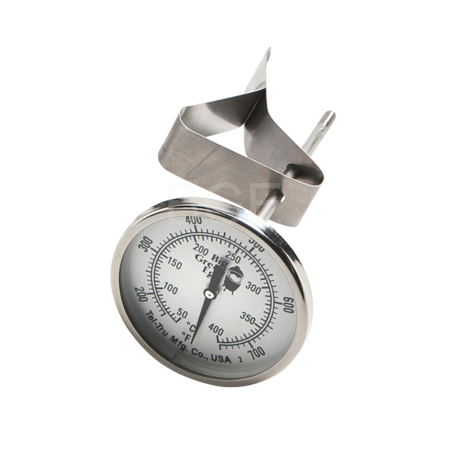 teploměr do víka BGE.png