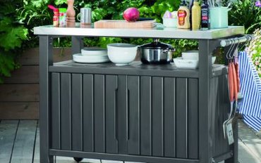 tepro gril. stul velky 1jpg.jpg