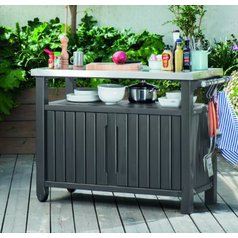 tepro gril. stul velky 1jpg.jpg