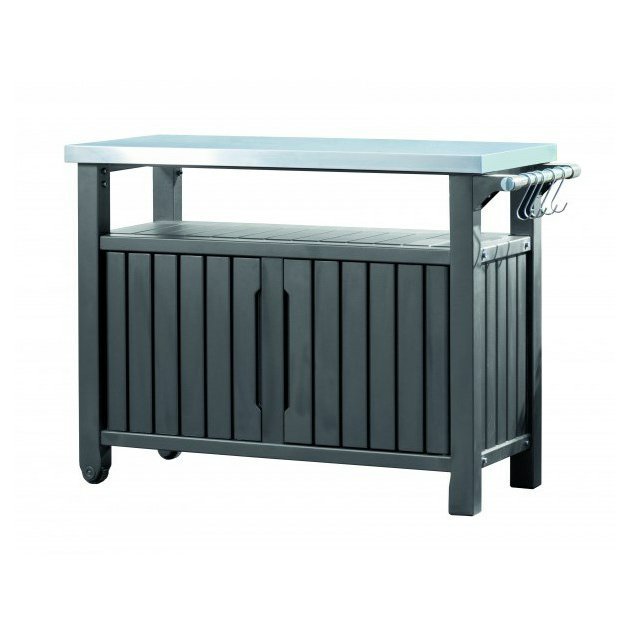 tepro gril.stul velky.jpg