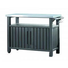 tepro gril.stul velky.jpg