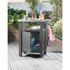 tepro_stolek_maly 3.jpg