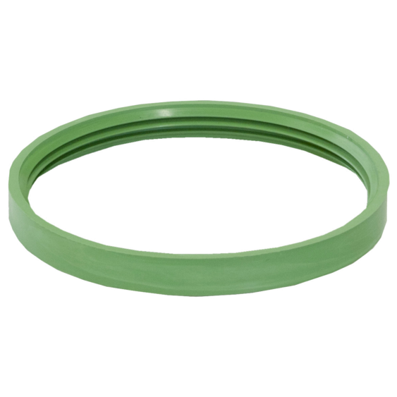 tesneni.png