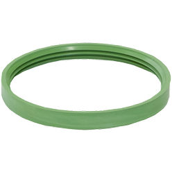 tesneni.png