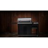 traeger-woodridge-elite-int-lifestyle-hero