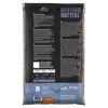 traegerCompetitionBlend1