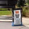 traegerCompetitionBlend2