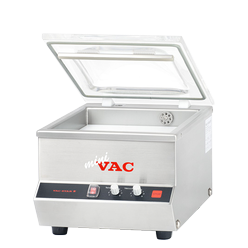 VAC - STARvakuová balička miniVAC