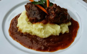 veprova licka_BGE.jpg