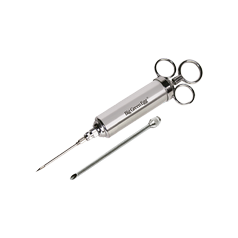 vstrikovac marinad .png