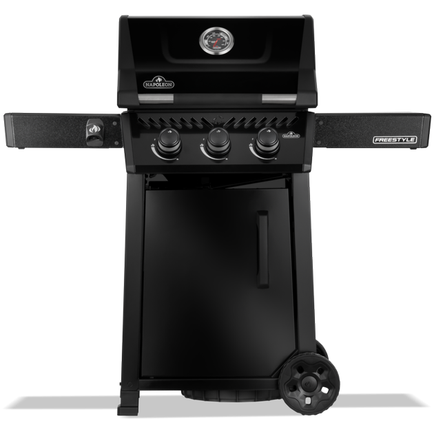 web800px-freestylef365dpk-1-rc-prod-str-1