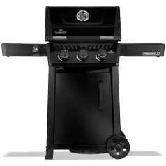 web800px-freestylef365dpk-1-rc-prod-str-1