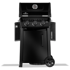 web800px-freestylef365dpk-1-rc-prod-strshlfdwn-1