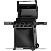web800px-freestylef425dsbpk-1-rc-prod-anglftlidopn