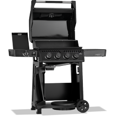 web800px-freestylef425dsbpk-1-rc-prod-angrghtatmy