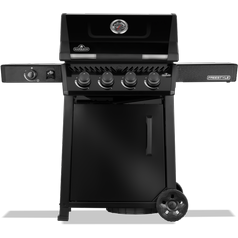 web800px-freestylef425dsbpk-1-rc-prod-str-3